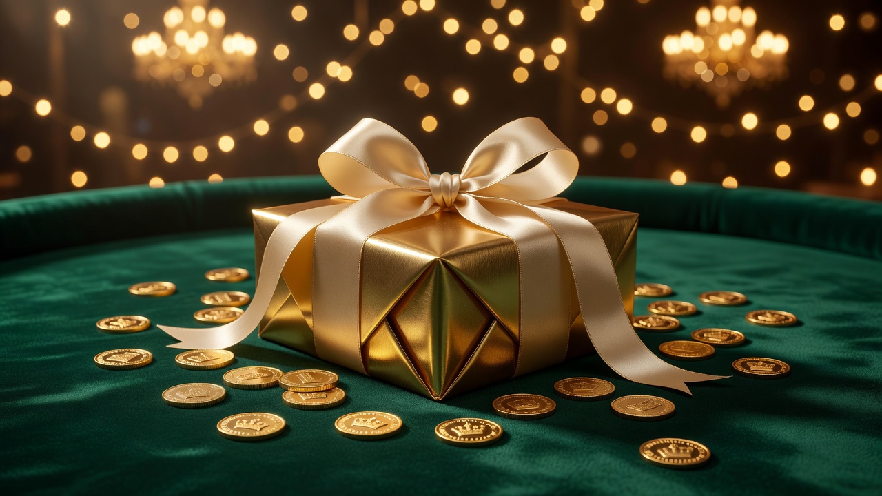 Understanding Real Money Bonuses and Promotions - top online casinos australia real money
