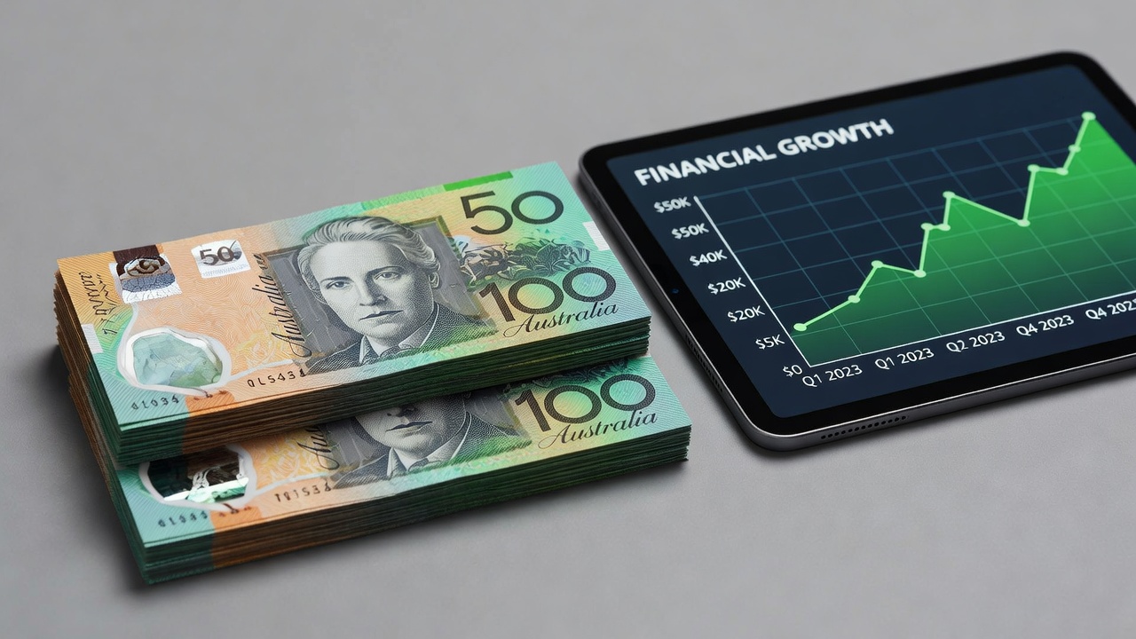 How Bonuses Actually Work — the Money Detail - top online casinos australia real money