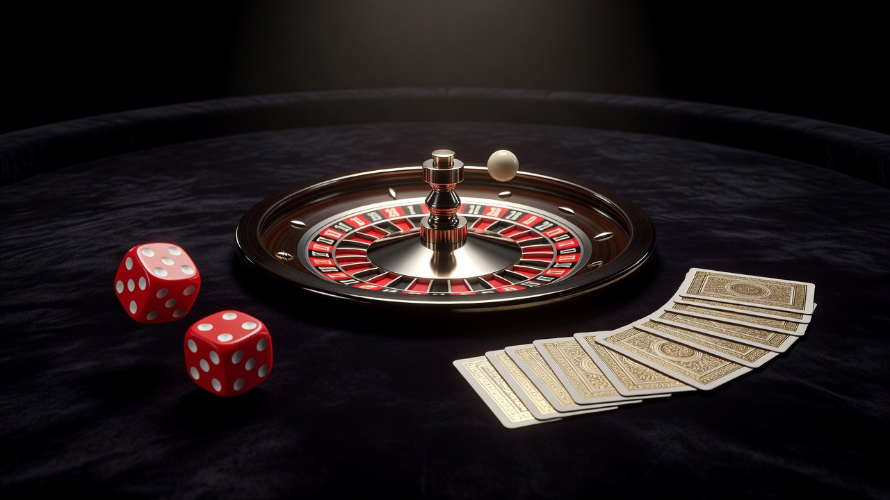 Popular Real Money Casino Games in Australia - top online casinos australia real money