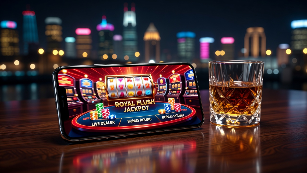 Our Top Recommendations for Fast Payout Casinos - online casino instant payout australia real money