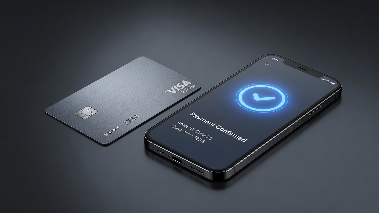 Popular Payment Methods for Swift Transactions - online casino instant payout australia real money