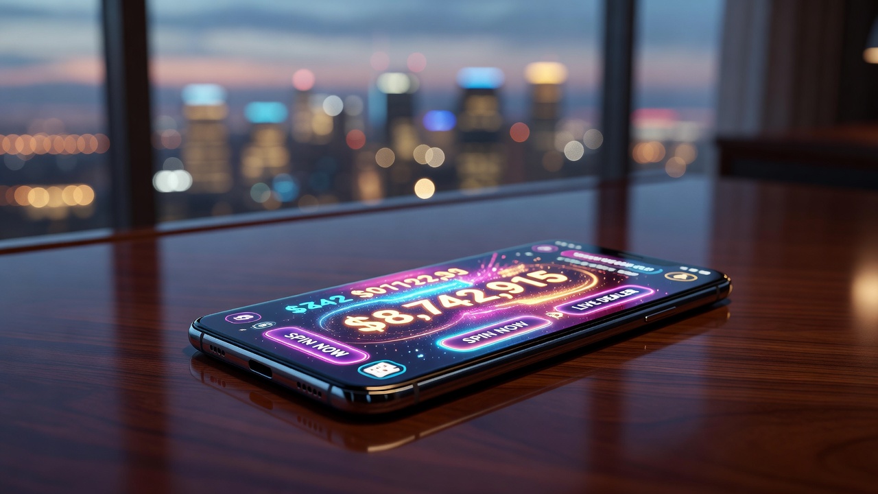 Best Online Casinos That Pay Real Money Instantly in 2026 - online casinos that pay real money instantly