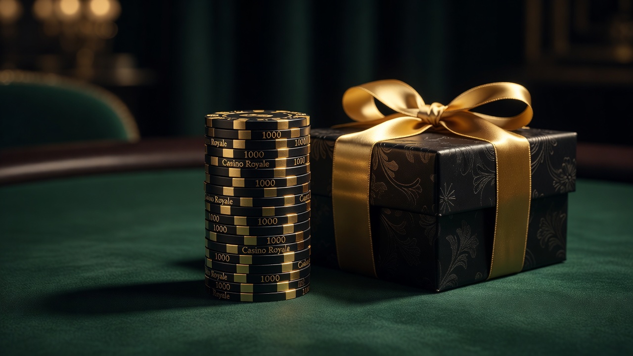 Instant Withdrawal Casino Bonuses and Wagering - online casinos that pay real money instantly