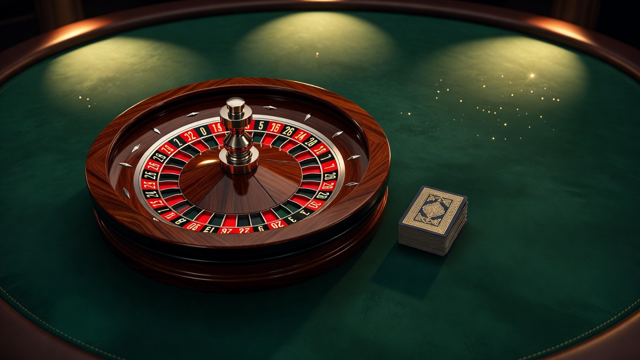 Finding Best Payout Online Casino Games - best payout online casino real money