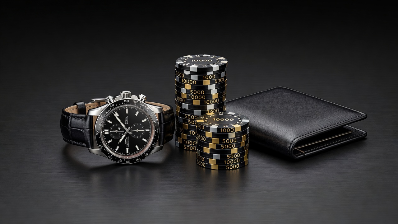 High Payout vs. Fast Payout Online Casinos - best payout online casino real money