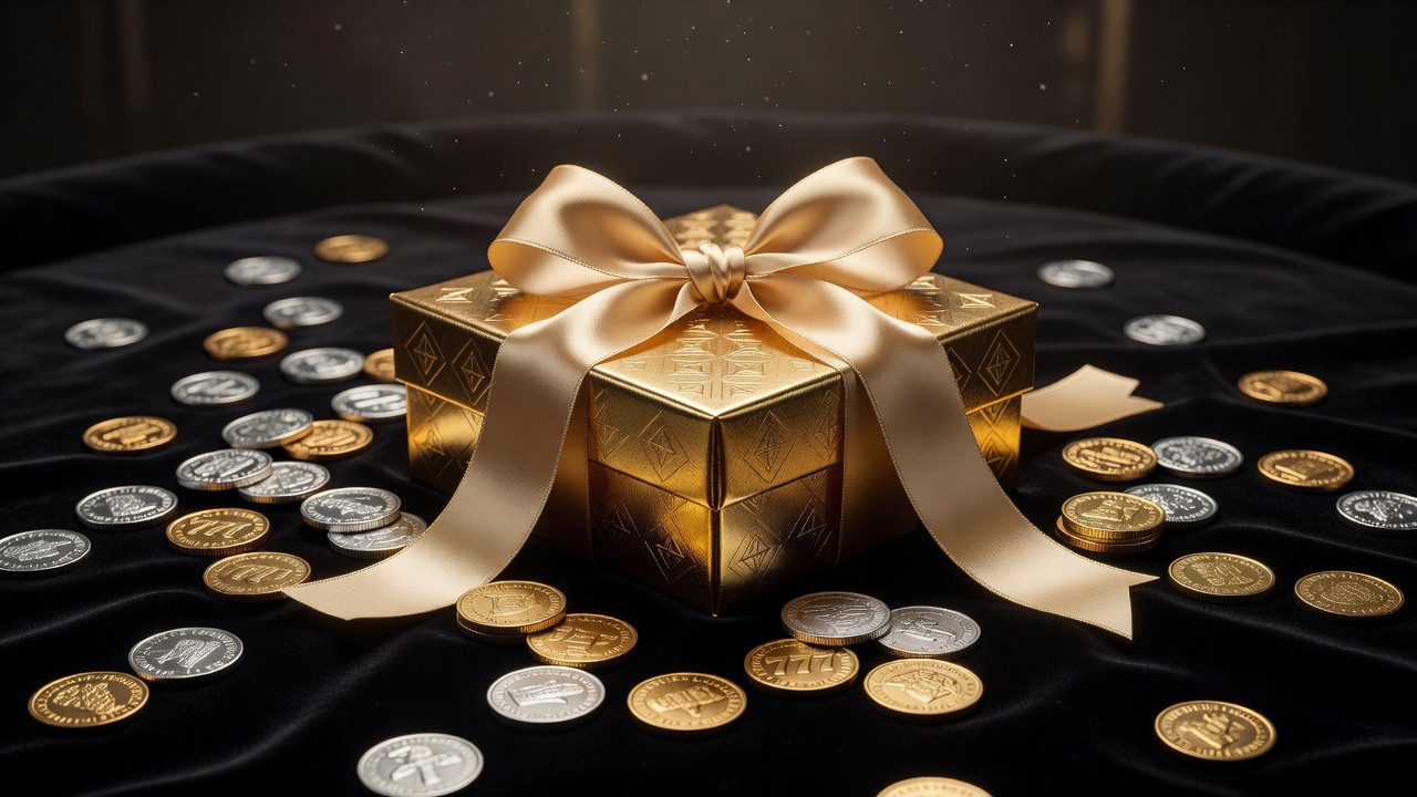 Bonuses, Wagering, and Maximizing Value - best payout online casino real money