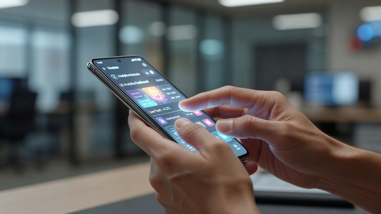 How to Install the WinSpirit App - winspirit casino app