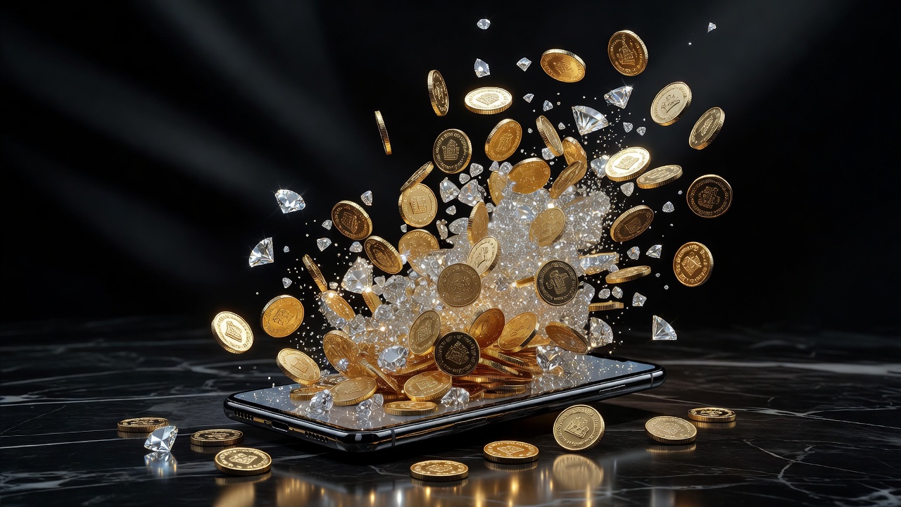 Welcome Bonus and Free Spins - winspirit casino app