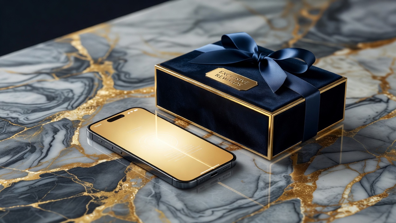 App-Exclusive Bonuses &amp; Promotions - winspirit casino app