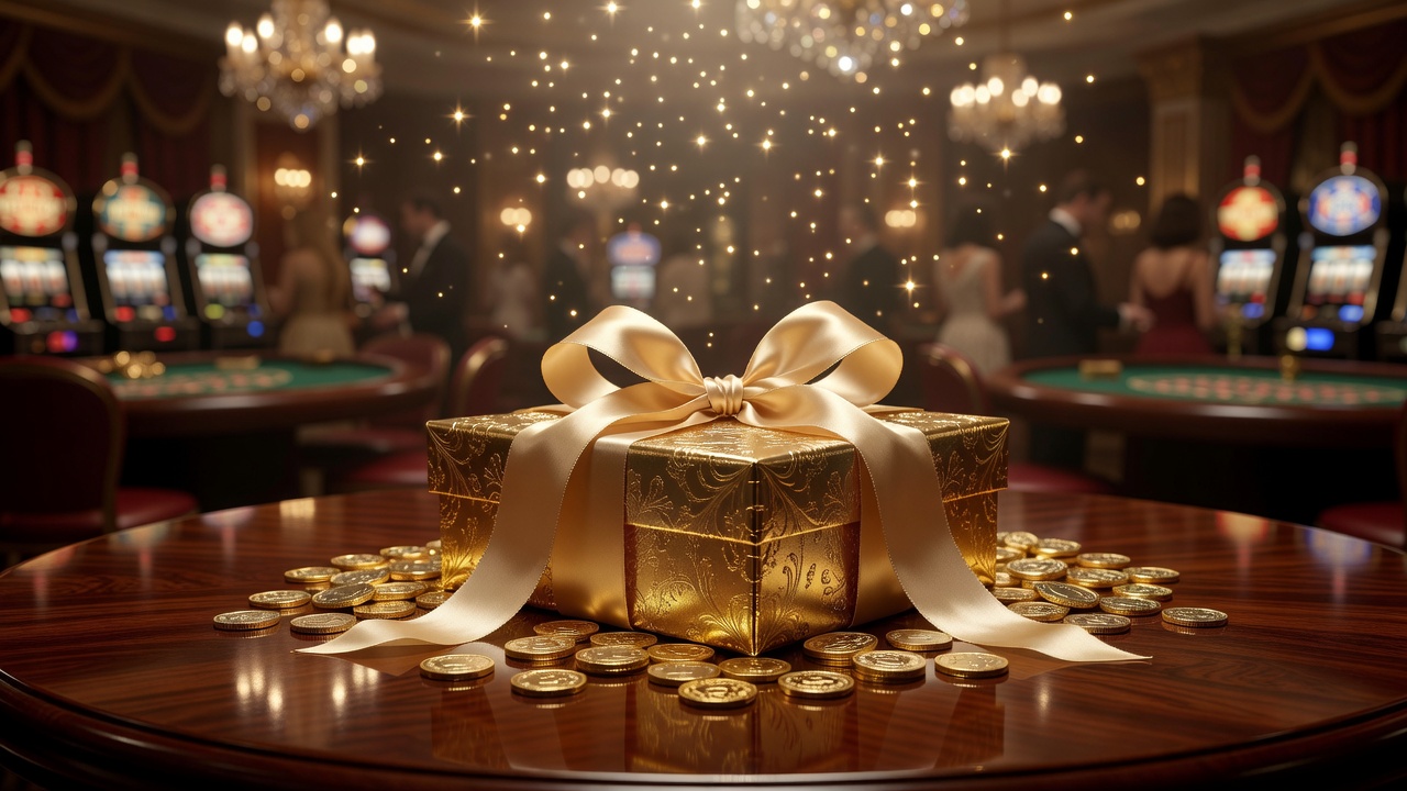 Top LuckyHills Promo Codes Available in 2026 - luckyhills casino promo codes
