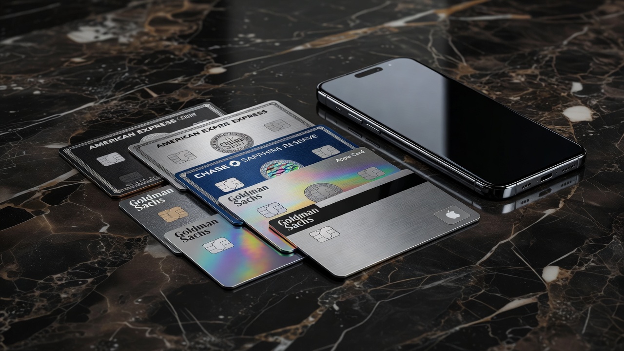 Payment Methods at LuckyHills - luckyhills casino promo codes