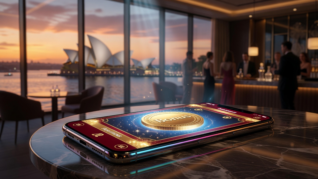 Best No Deposit Instant Withdrawal Casino Offers Australia 2026 - no deposit instant withdrawal casino australia real money