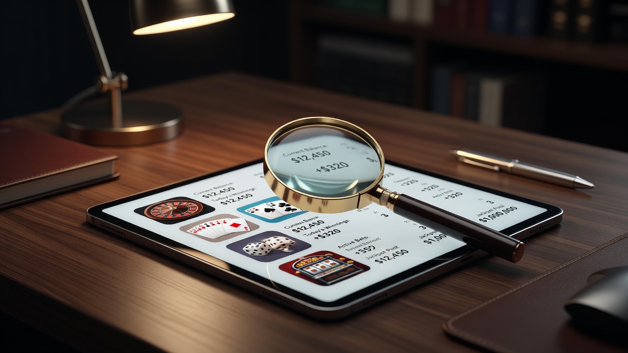 Navigating Bonus Terms: Wagering, Games &amp; Limits - no deposit instant withdrawal casino australia real money