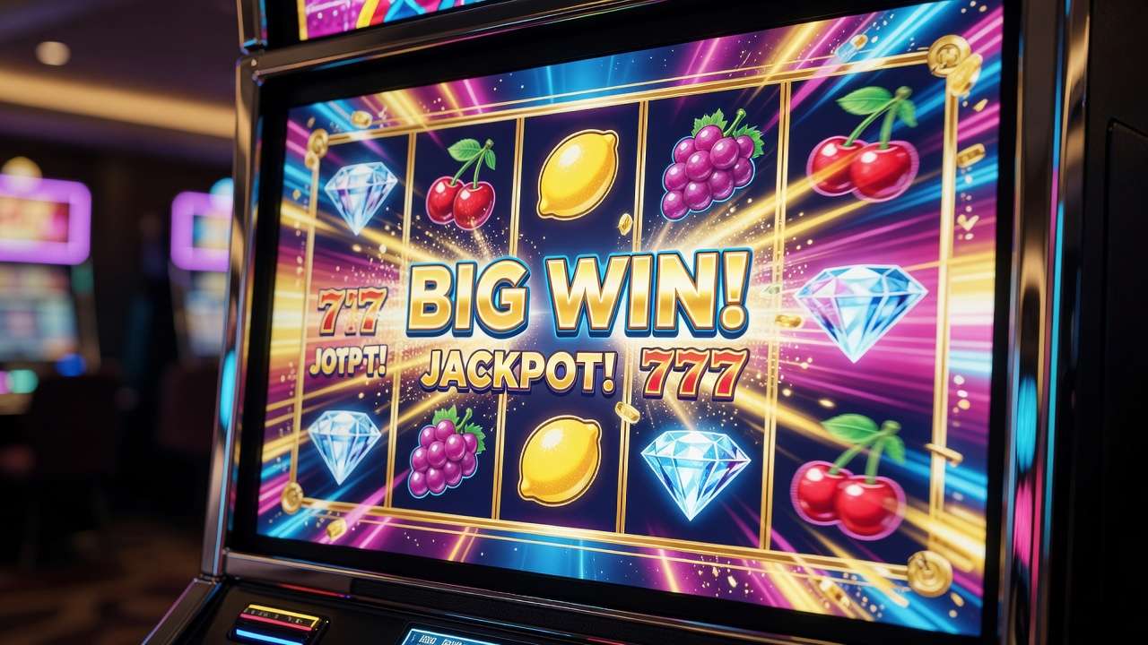 Online Pokies and Progressive Jackpots - no deposit instant withdrawal casino australia real money