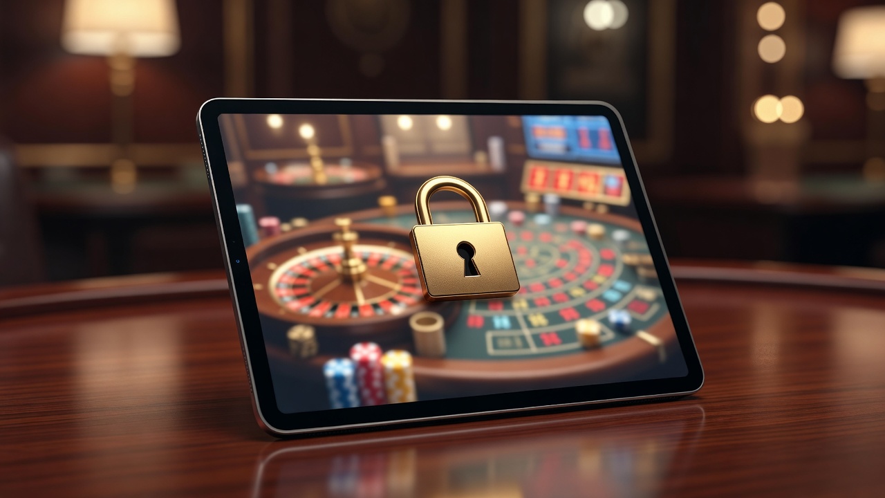 Addressing the "Joe Fortune are a Scam" Myth - joe fortune casino australia