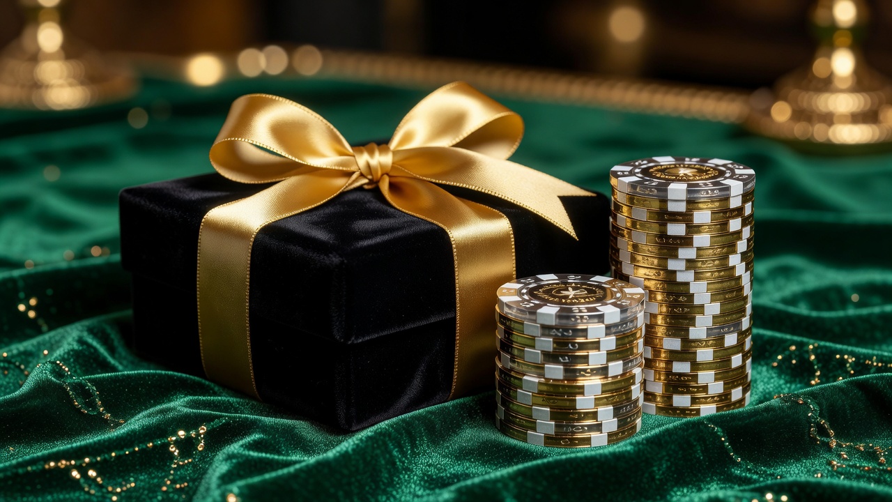 Unpacking the Welcome Bonus & Ongoing Promotions - joe fortune casino australia