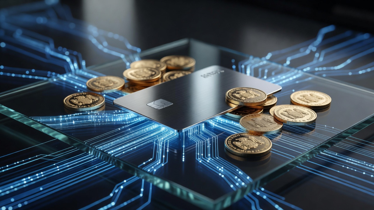Deposits, Withdrawals, and Swift Payouts - joe fortune casino australia