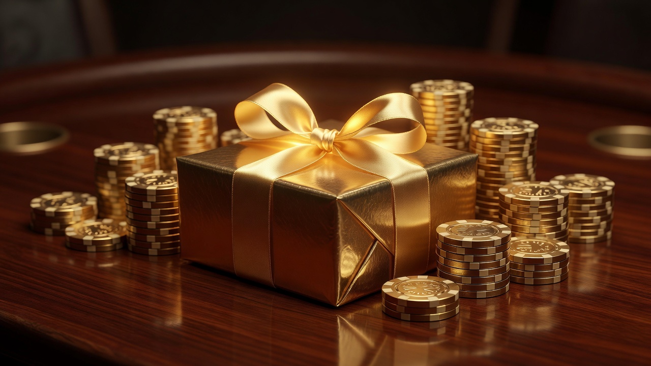 Aussie Play Casino Bonuses &amp; Promotions for 2026 - aussie play casino australia