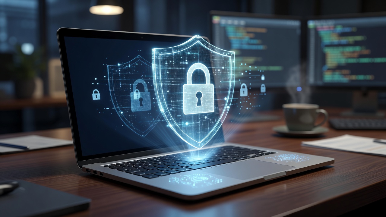 Security, Licensing, and Responsible Gaming - katsubet australia online casino